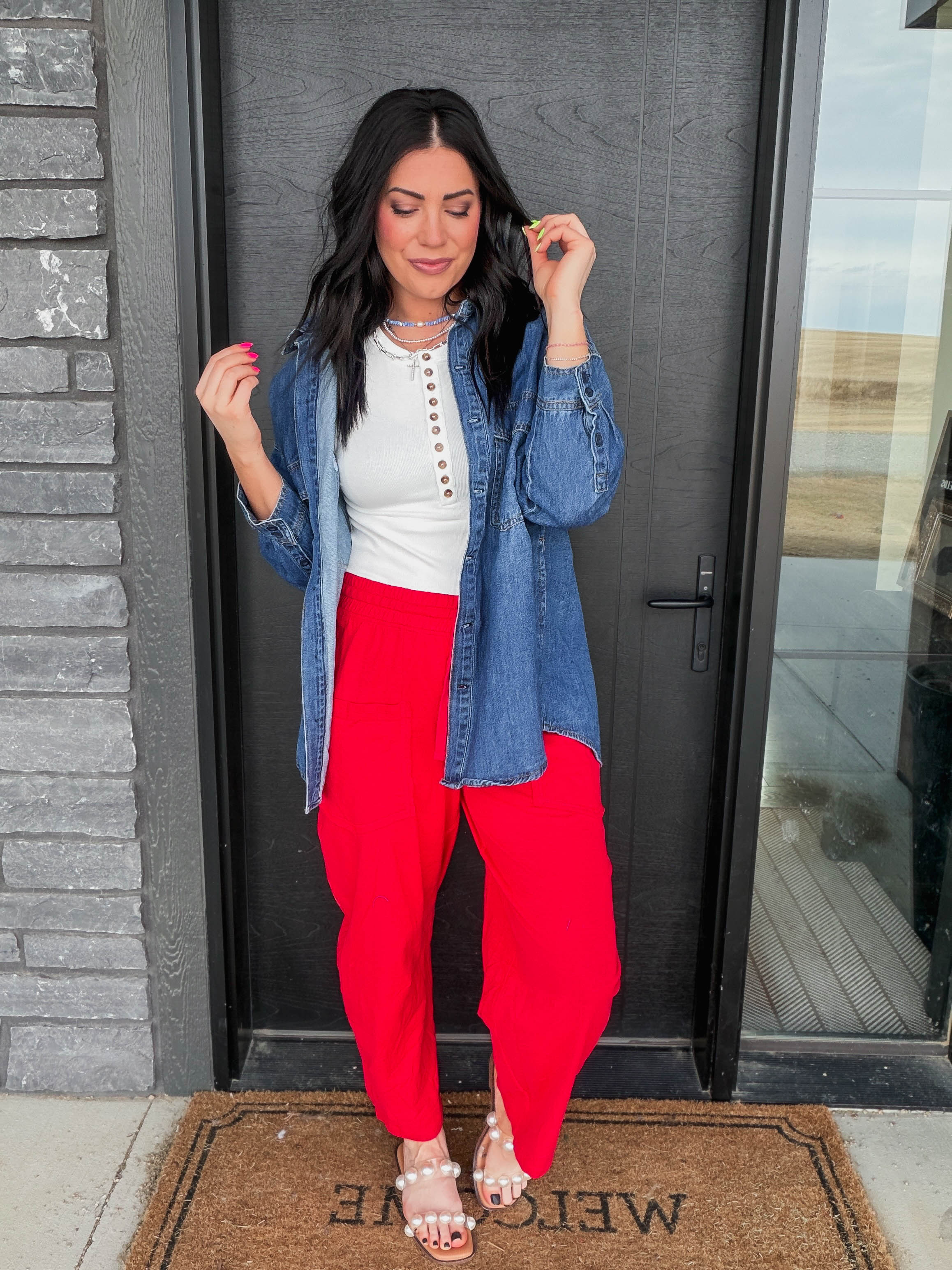 Product image 23