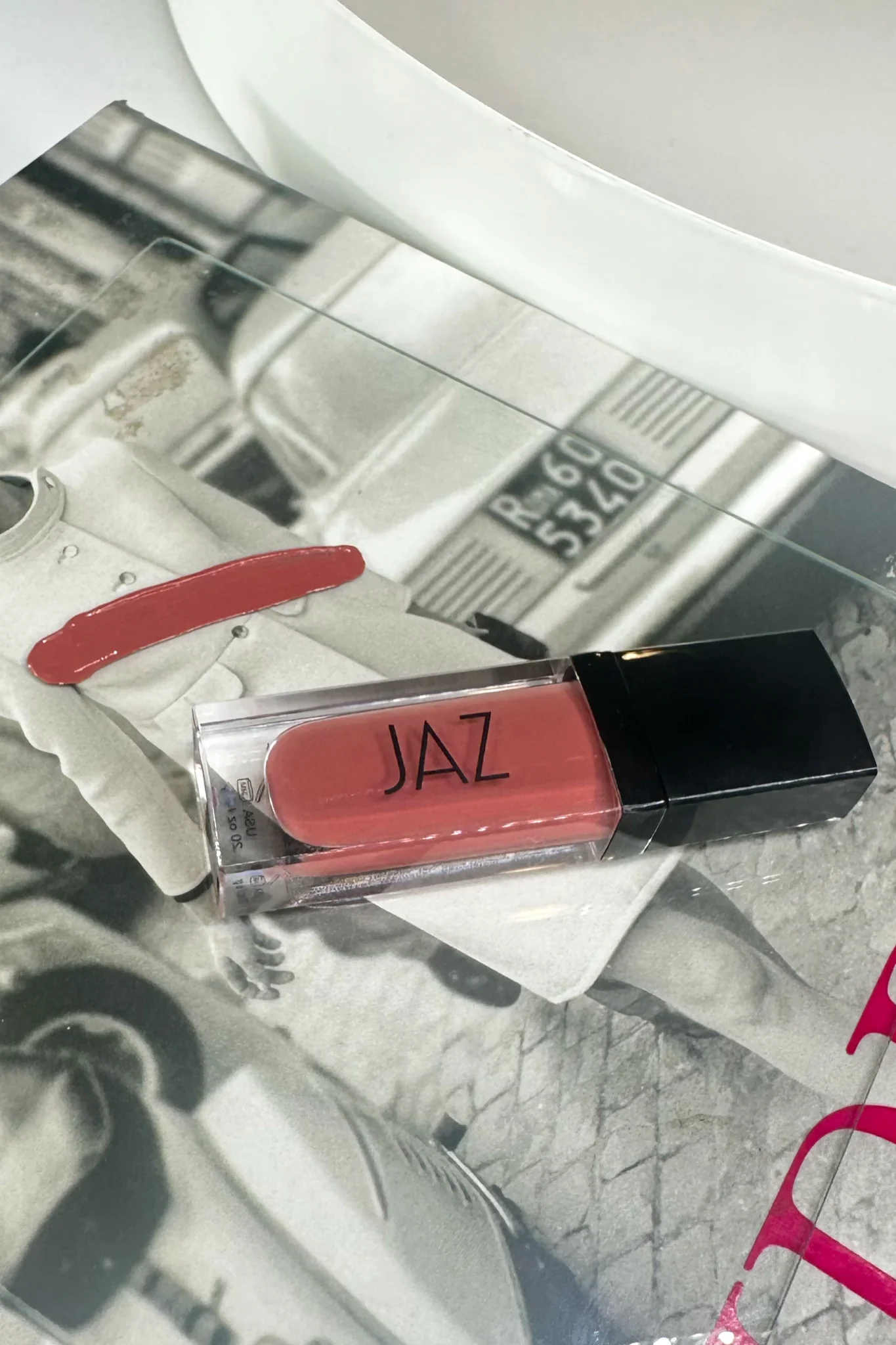 Product image 26