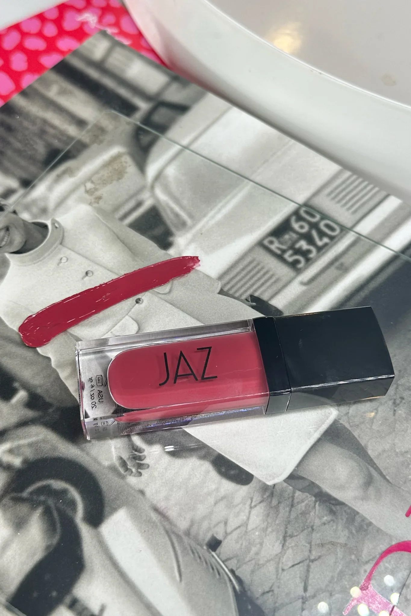 Product image 27