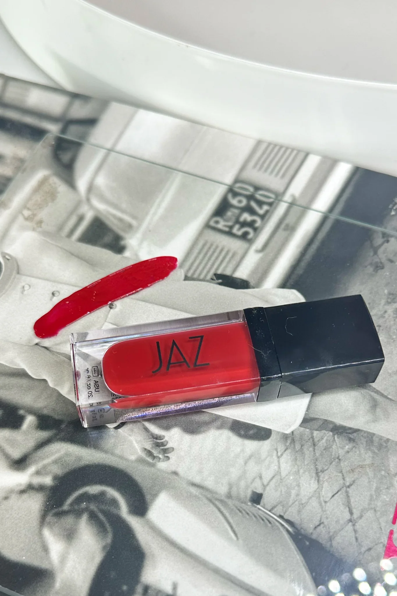 Product image 28