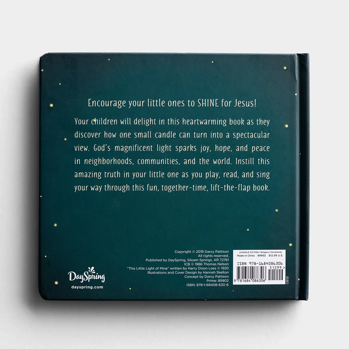 Product image 6